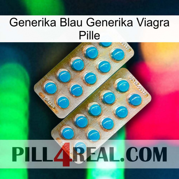 Generic Blue Generic Viagra Pill new08.jpg